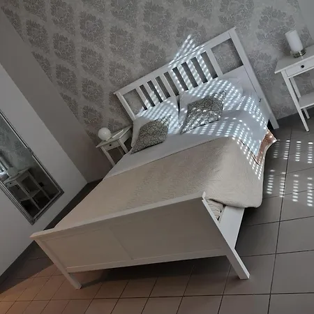 Residenza Locatelli-3