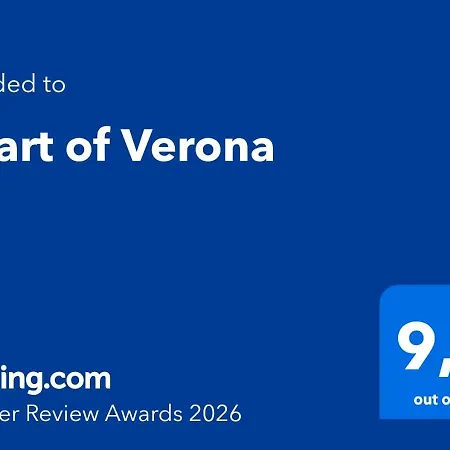 Heart Of Verona-3