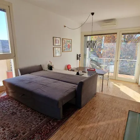 la casa della luce-2