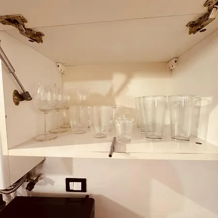Appartamento lungadige-2