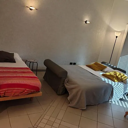 Residenza Locatelli-2