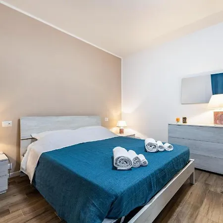 Giode X Veronetta-3