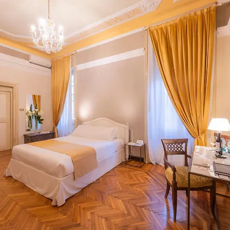 Residenza Palazzo Negri-3