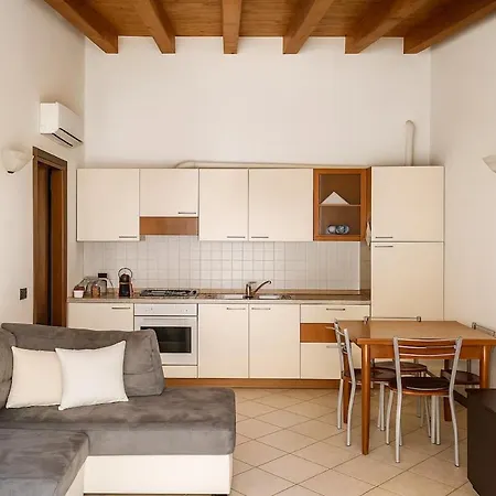 Casa Davide-3