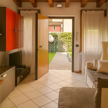 Casa Davide-2