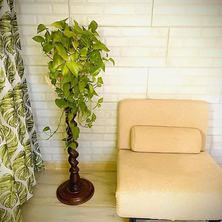 Katrin House-2