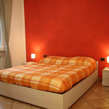appartamento vicino al centro-2