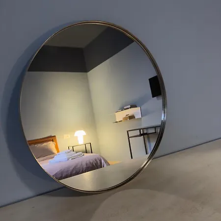 Veronaeasyapartments-2