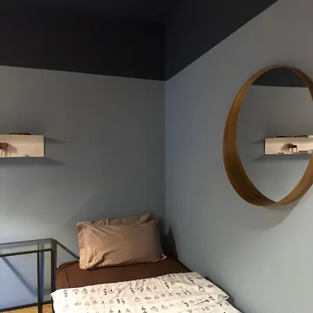 Veronaeasyapartments-3