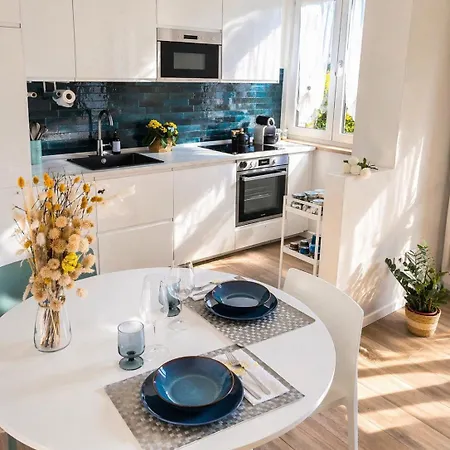 Marco Polo Apartment - San Zeno-3