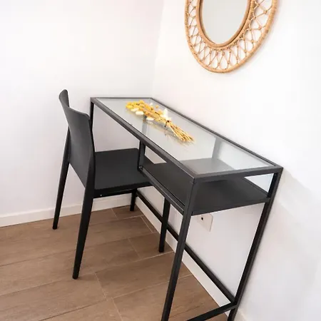 Marco Polo Apartment - San Zeno-2