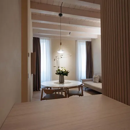 PALAZZO CIOPETA - Italian Excellence-2