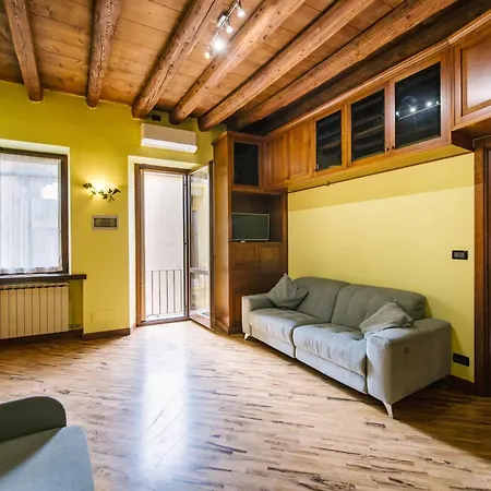 Dimore Verona-2
