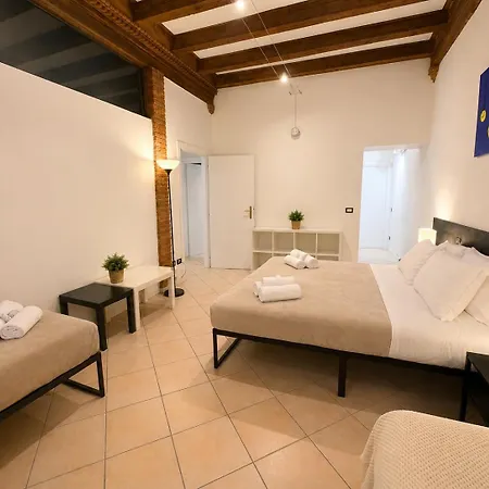 Cortiletto-3