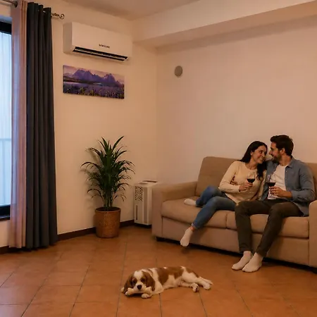 Residenza Longhena-2