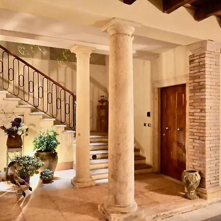 Palazzo Cavalli Pasquini-2