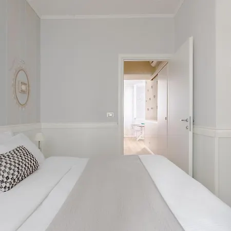 Residenza Della Rosa-3