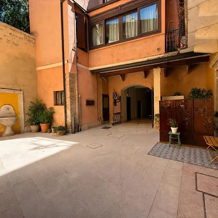 Loft Corticella-2