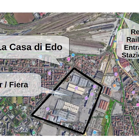 La Casa di Edo-2