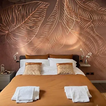 La Suite di Romeo-3