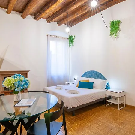 Romeohouse-2