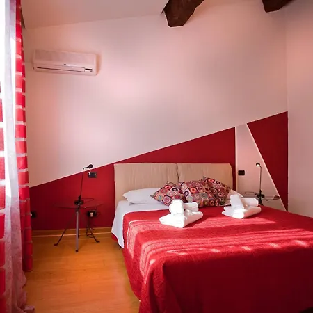 Filarmonico Suites-2