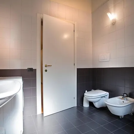 Filarmonico Suites-3