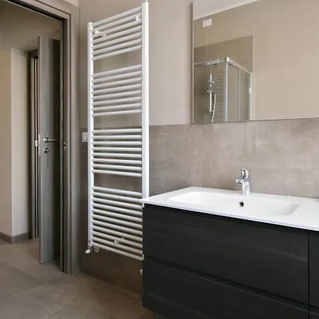 Casa Myriam-2