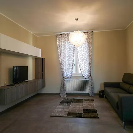 Casa Myriam-3