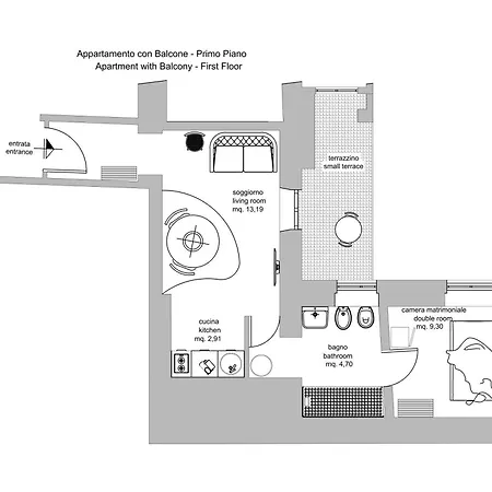 Casa Marzia-2
