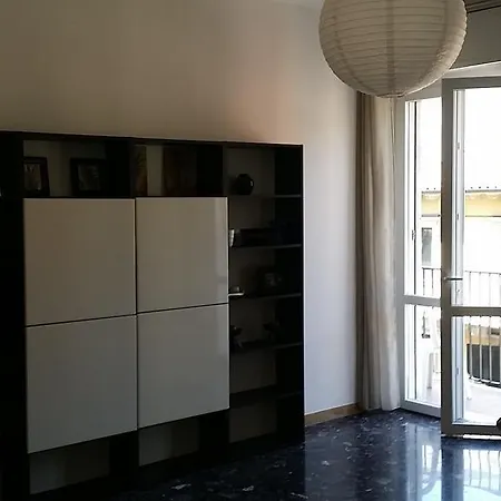 Casa Farinati 3-3