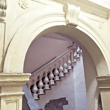 Wallace Luxury Home-3