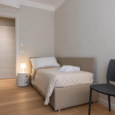Flats4Rent-2