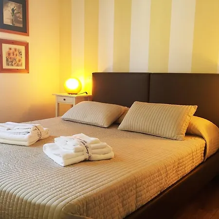 Stella Luxury Home-3