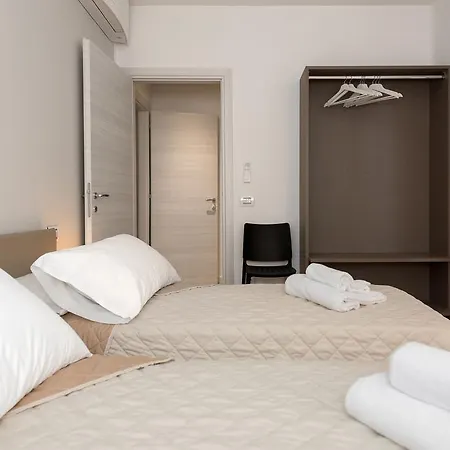 Flats4Rent-3
