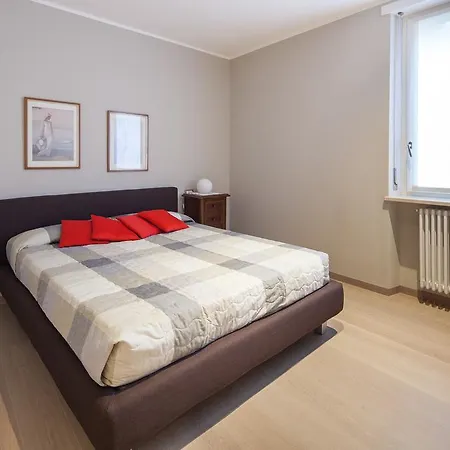 Residenza Callas II-3