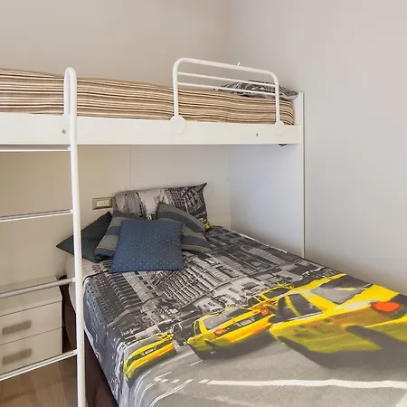 Residenza Callas II-2
