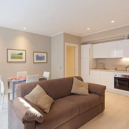 Residenza Callas-2