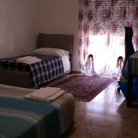 Casa Farinati 2-2