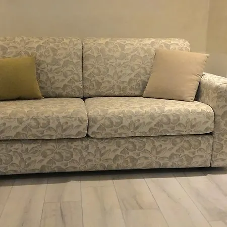 Amami Alfredo-2