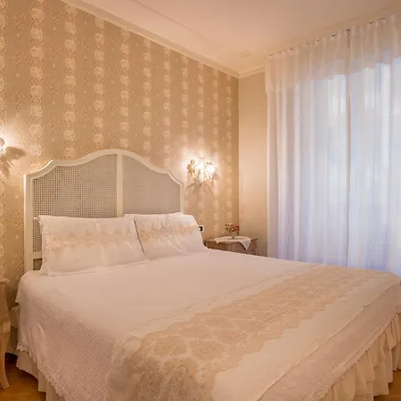Incantevole residenza difronte a casa Giulietta - Domus Verona-3