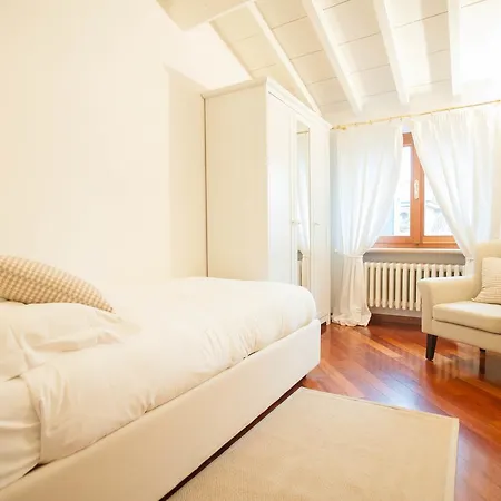 Italianflat - Palazzo Zeiner-3