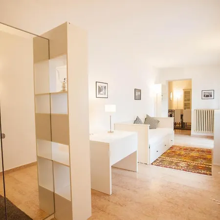 Italianflat - Palazzo Zeiner-2