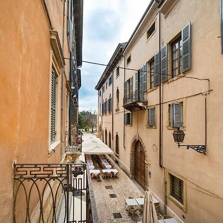 Dimore Verona-3
