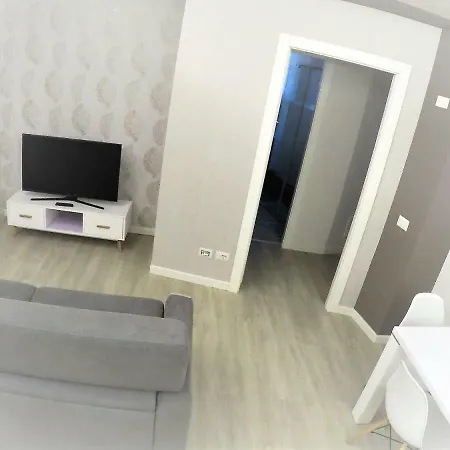 Dolce Notte Apartments-3