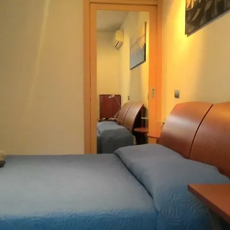 Appartamento Teodorico-2
