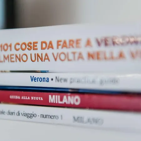 My Verona-2