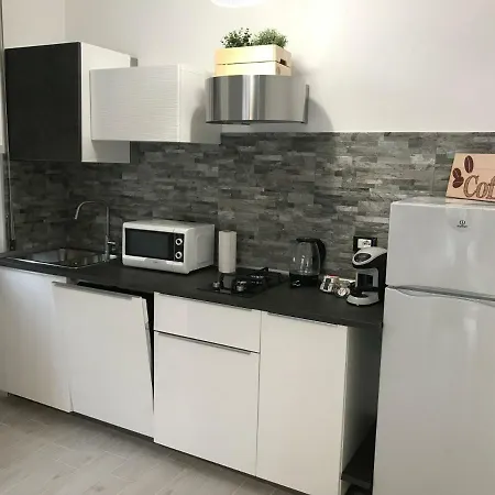 Appartamenti Giada-2