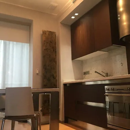 City Home-3