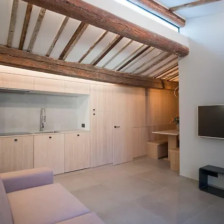 Casa Francesca-2